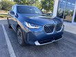 BMW X3 30 xDrive