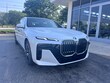 BMW 740i xDrive