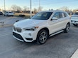  BMW X1 xDrive28i