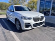 BMW X3 M40i