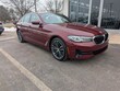  BMW 530i xDrive