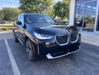 BMW X3 30 xDrive