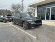  BMW X5 xDrive50e