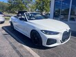 BMW 430i xDrive