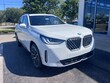 BMW X3 30 xDrive