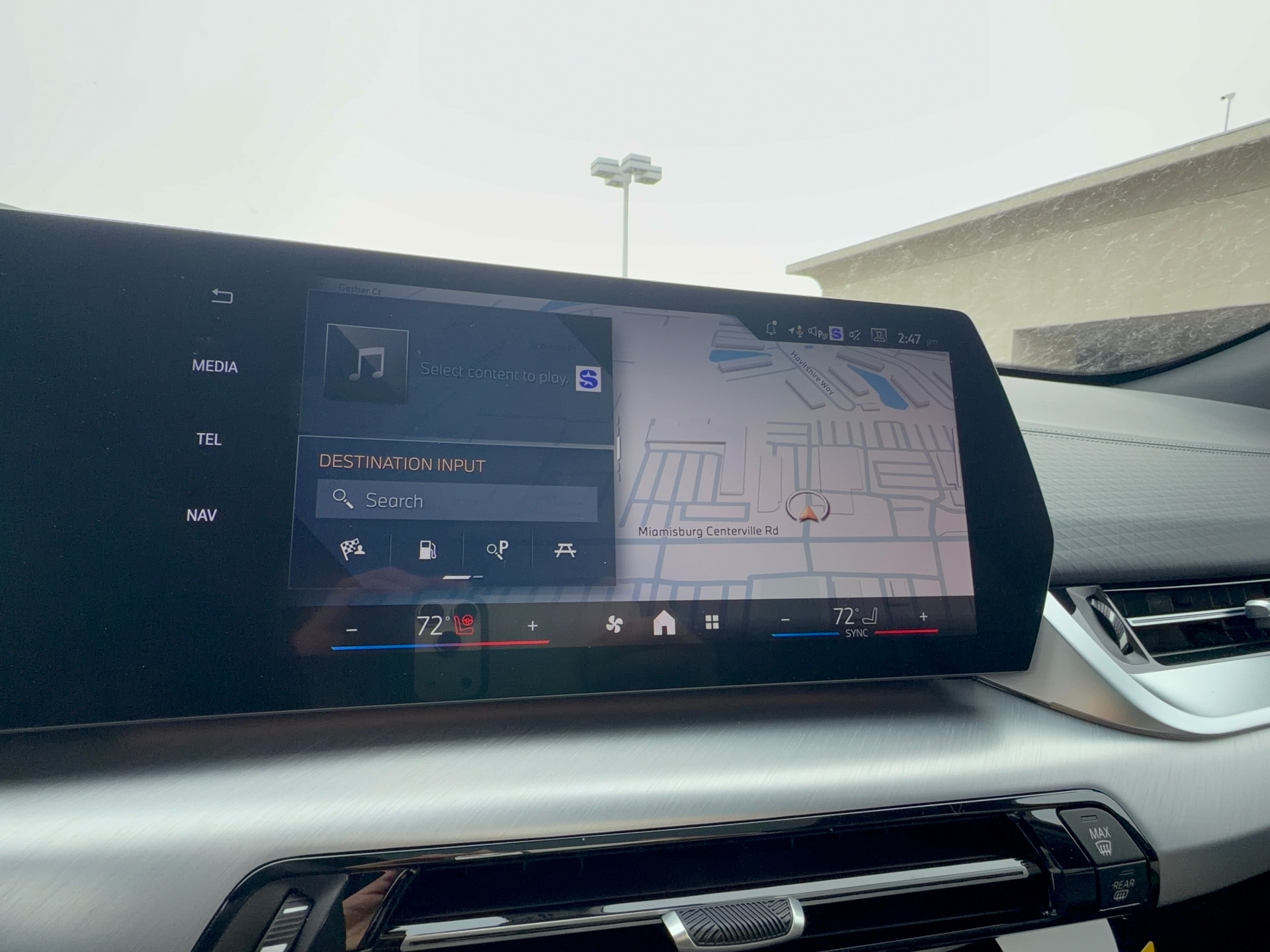 2026 BMW X2 28i - Photo 11