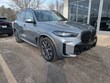  BMW X5 xDrive40i