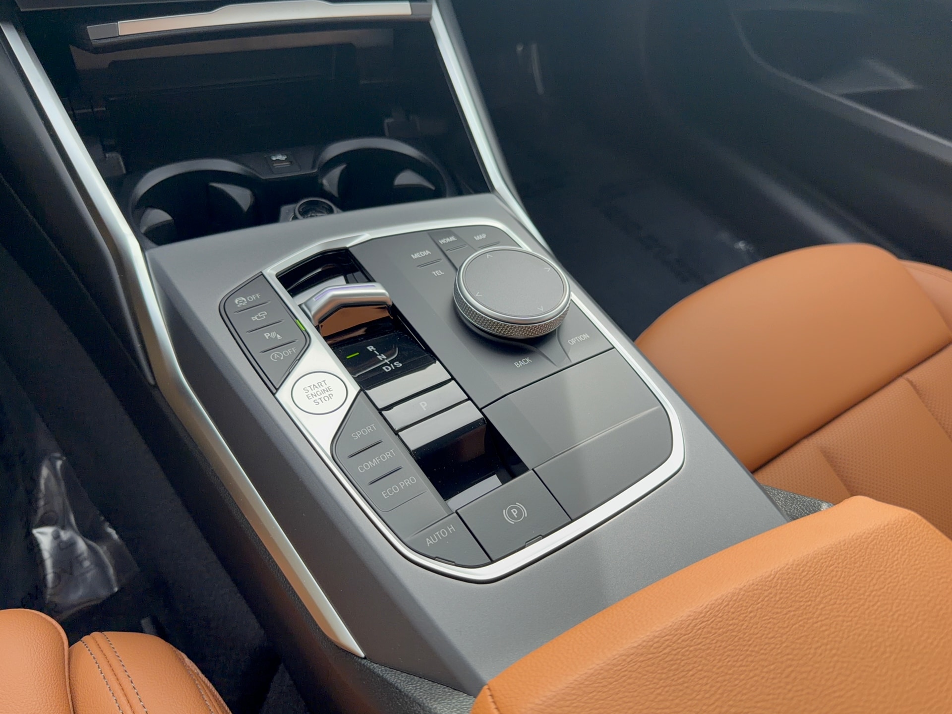 2026 BMW 2 Series 230i - Photo 14