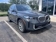 BMW X5 xDrive40i