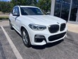 BMW X3 M40i
