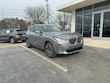  BMW X3 30 xDrive
