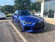 BMW M440i xDrive
