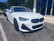 BMW 230i xDrive