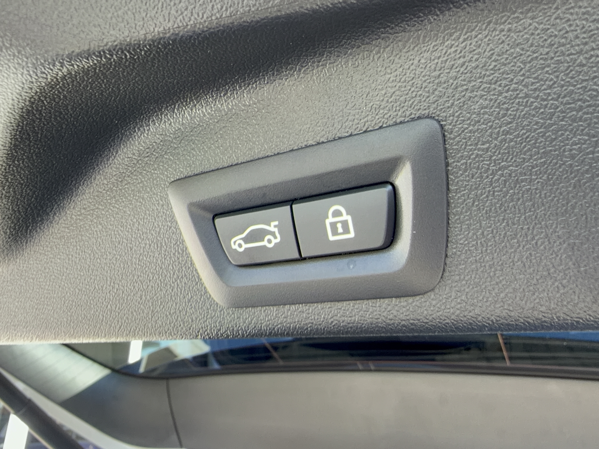 2022 BMW X5 xDrive40i, photo 6 of 12