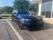 BMW M340i xDrive