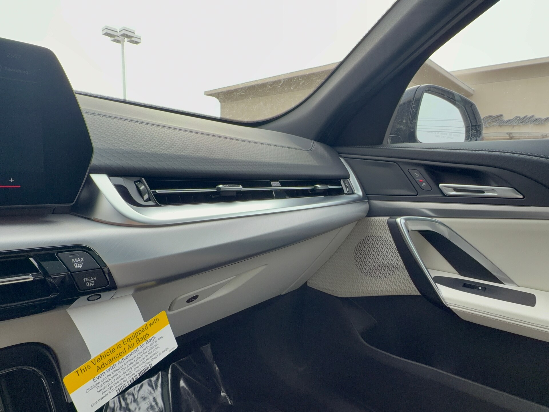 2026 BMW X2 28i - Photo 15