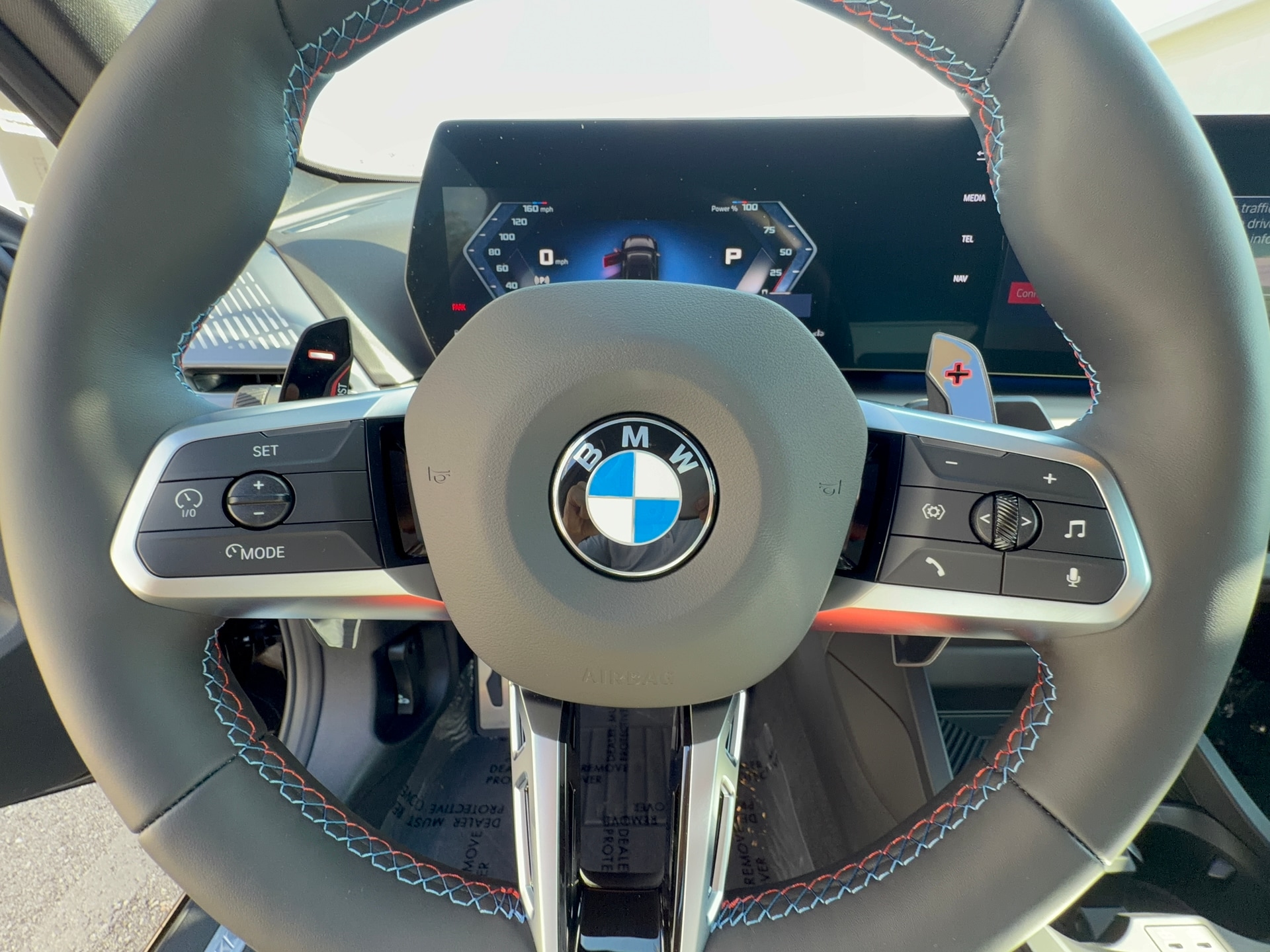 2026 BMW M235 xDrive M235 xDrive Gran Coupe, photo 12 of 12