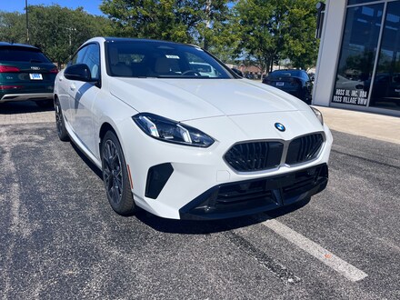 2026 BMW 228 xDrive 228 xDrive Coupe