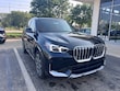 BMW X1 xDrive28i