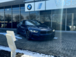  BMW M850i xDrive