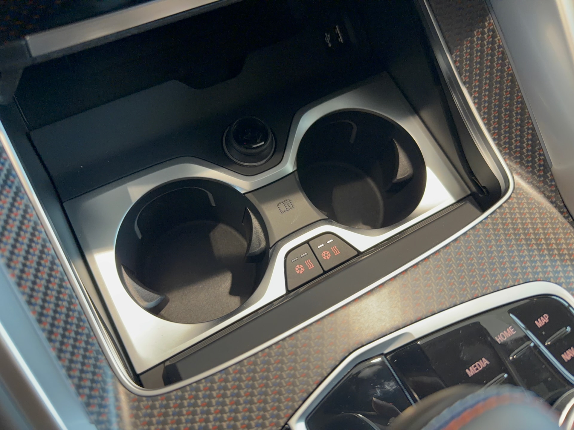 2026 BMW XM Base - Photo 17