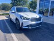 BMW X1 xDrive28i