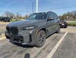  BMW X5 xDrive40i