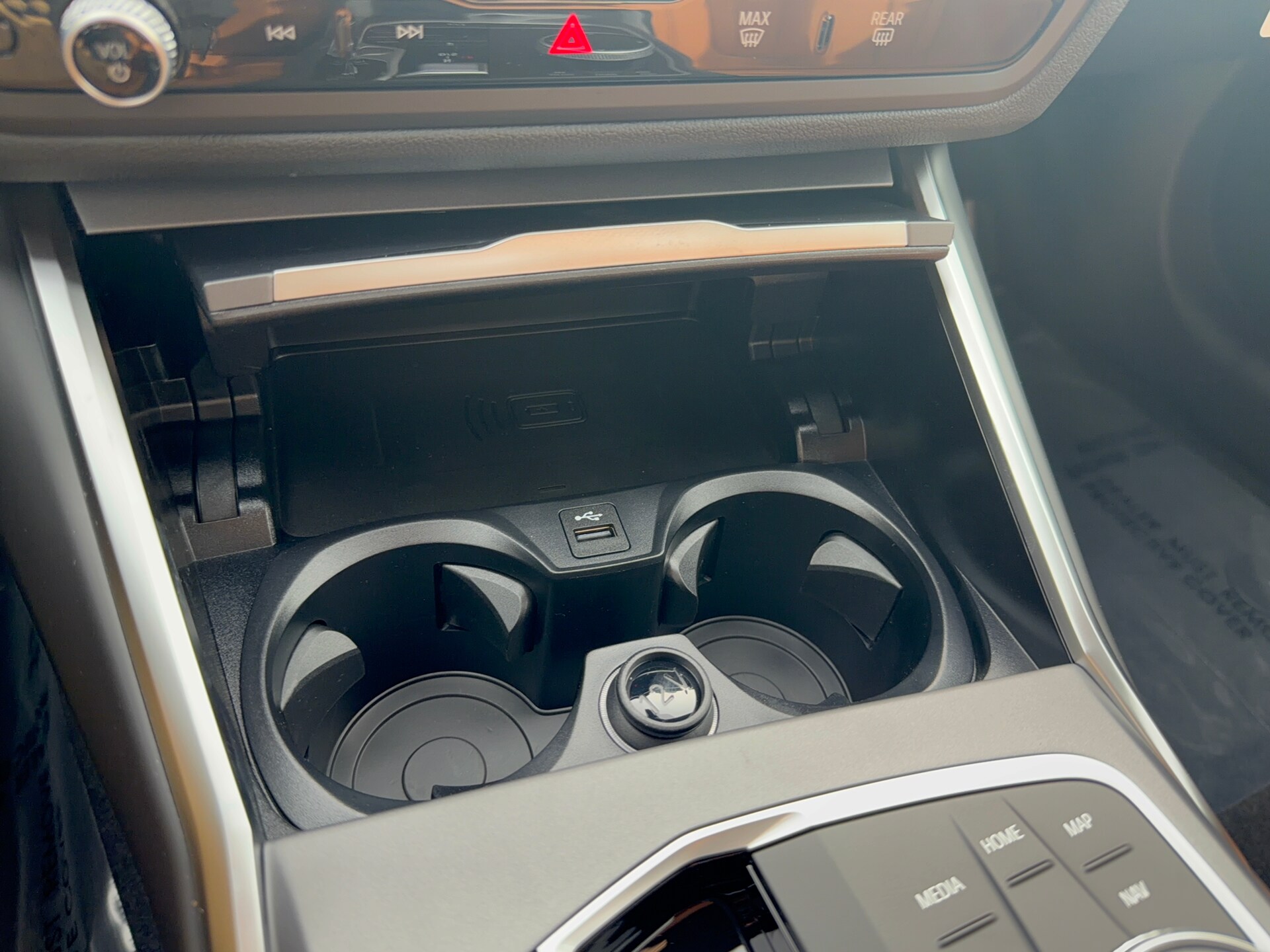 2026 BMW 2 Series 230i - Photo 15