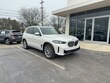  BMW X5 xDrive50e
