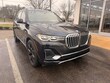  BMW X7 xDrive40i