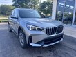 BMW X1 xDrive28i