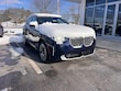  BMW X3 30 xDrive