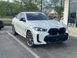  BMW X6 M60i