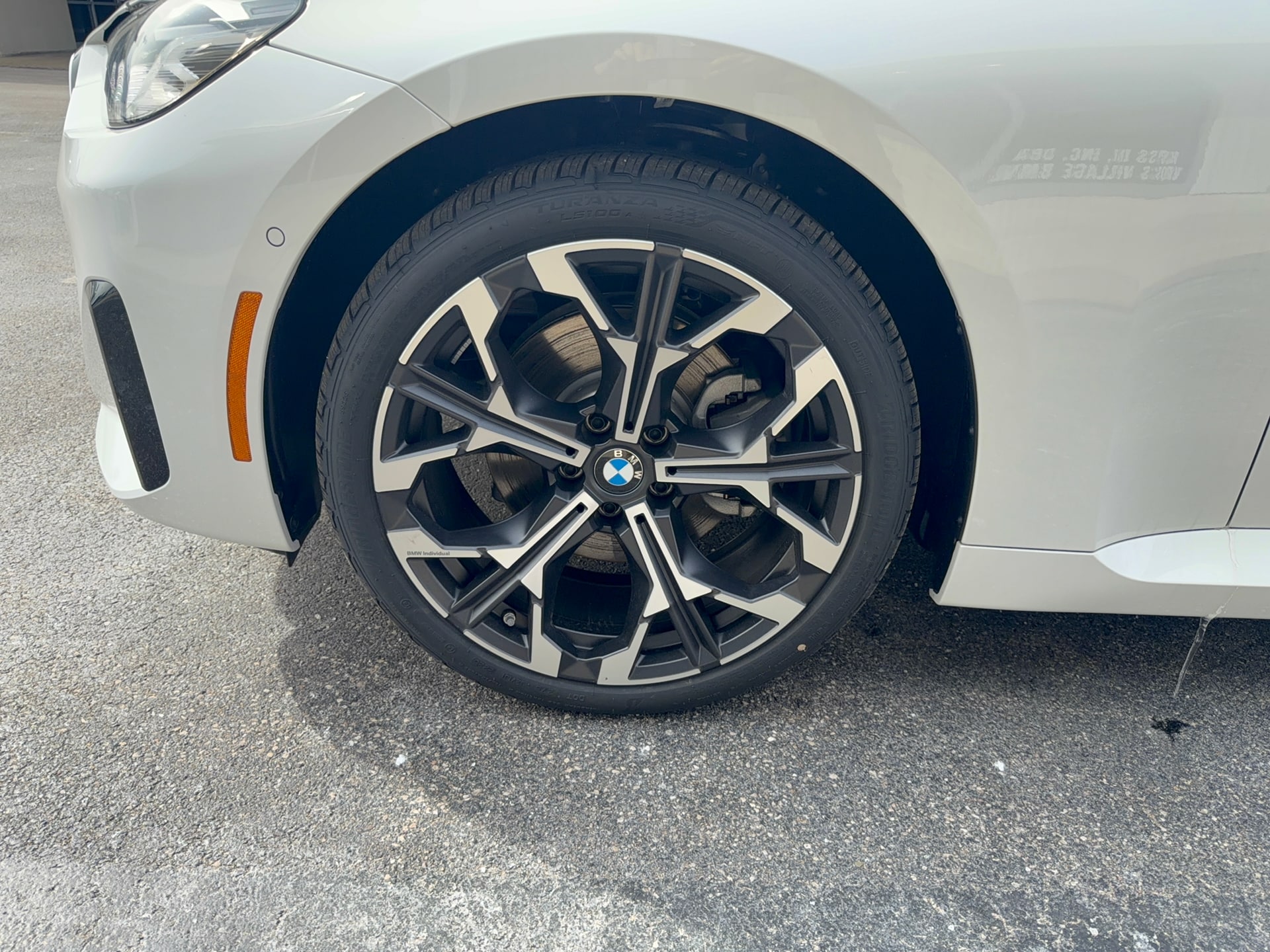 2026 BMW 2 Series 230i - Photo 17