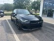 BMW M240i xDrive