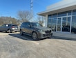  BMW X5 xDrive40i