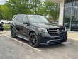  Mercedes-Benz AMG GLS 63