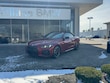  BMW 430i xDrive
