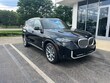 BMW X5 xDrive50e