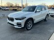  BMW X5 xDrive40i