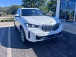 BMW X5 xDrive40i