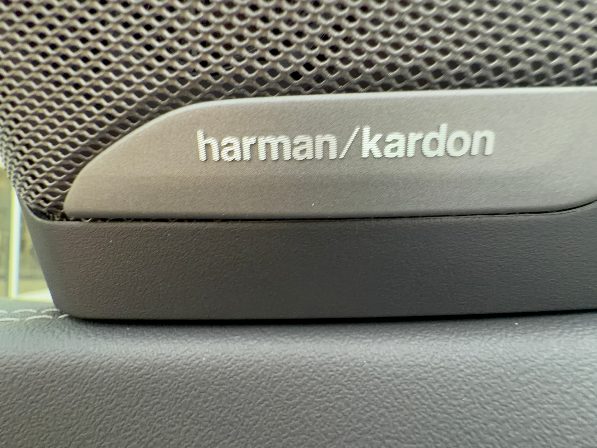 2026 BMW X5 xDrive50e, photo 11 of 12