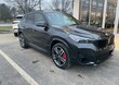  BMW X1 M35i