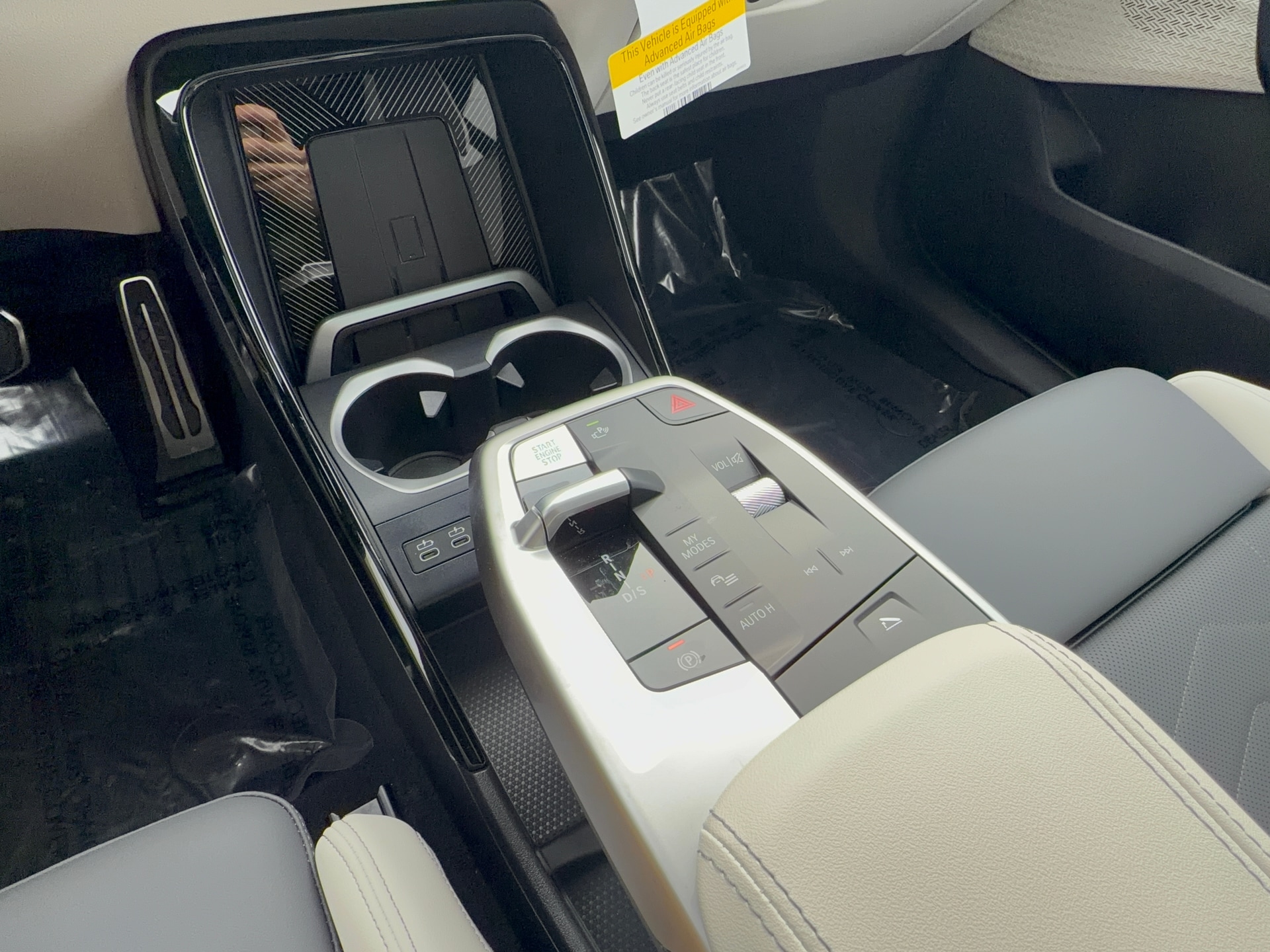 2026 BMW X2 28i - Photo 13