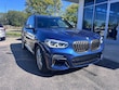 BMW X3 M40i