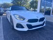 BMW Z4 sDrive30i