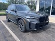 BMW X5 xDrive40i