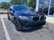 BMW X4 M40i