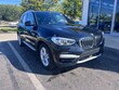 BMW X3 xDrive30i