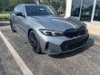 BMW 330i xDrive